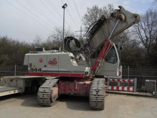 2011/03/post-6728-1301232737_thumb.jpg