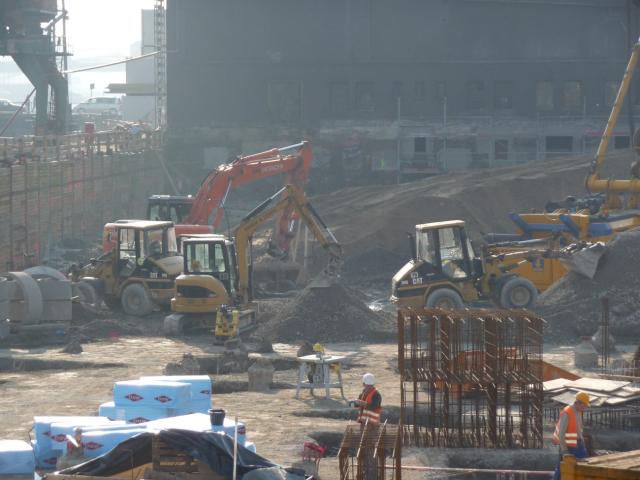 P1150294.jpg