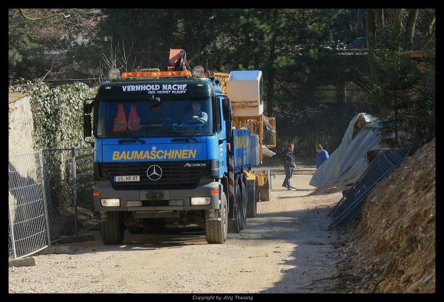_Montage_Potain_HD_40_M_rz_2011__5_.jpg