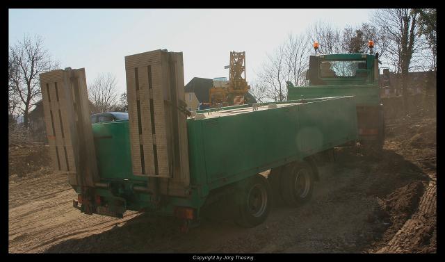 _Montage_Potain_HD_40_M_rz_2011__12_.jpg
