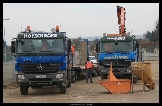 _Schellenbergbr_cke_09._M_rz_2011__1_.jpg