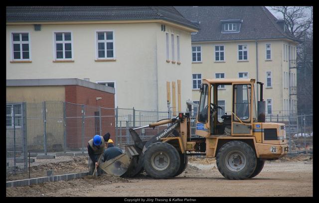 Kaffee_Partner_17._M_rz_2011__3_.JPG