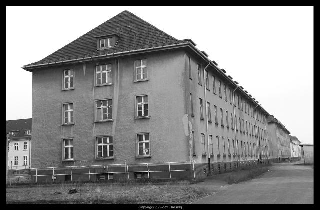 Winkelhausenkaserne_17._M_rz_2011__4_.JPG