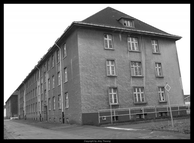 Winkelhausenkaserne_17._M_rz_2011__3_.JPG