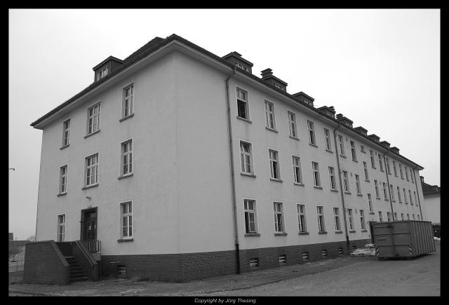 Winkelhausenkaserne_17._M_rz_2011__11_.JPG