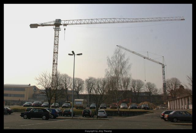 _Liebherr_110_EC_B_M_rz_2011_Uni_Osnabr_ck__7_.jpg