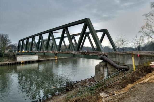 Foto_Copyright_Abbruchfotograf__1_.jpg