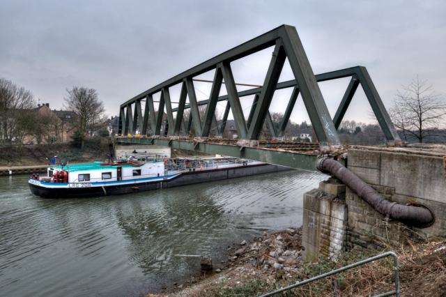 Foto_Copyright_Abbruchfotograf__6_.jpg
