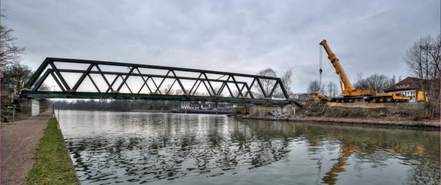 Foto_Copyright_Abbruchfotograf__7_.jpg