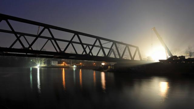 15.3.2011_0003.JPG