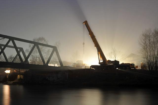 Foto_Copyright_Abbruchfotograf.jpg