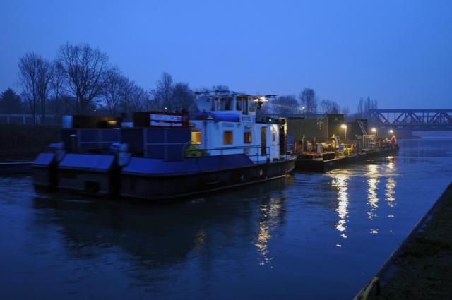 Foto_Copyright_Abbruchfotograf__2_.JPG