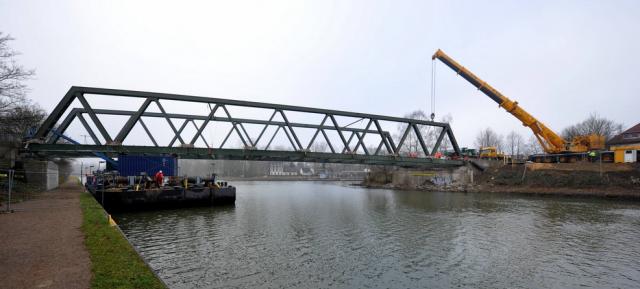Foto_Copyright_Abbruchfotograf__12_.JPG