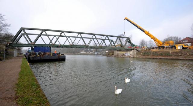 Foto_Copyright_Abbruchfotograf__14_.JPG