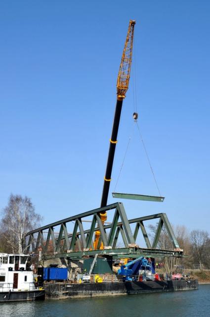 Foto_Copyright_Abbruchfotograf__37_.JPG