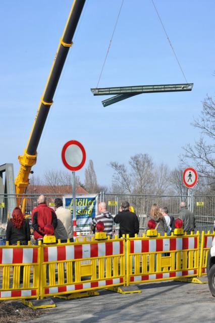 Foto_Copyright_Abbruchfotograf__41_.JPG