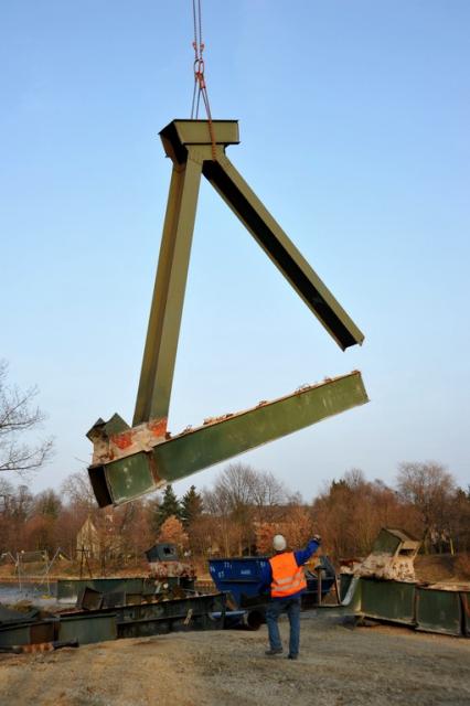 Foto_Copyright_Abbruchfotograf__61_.JPG