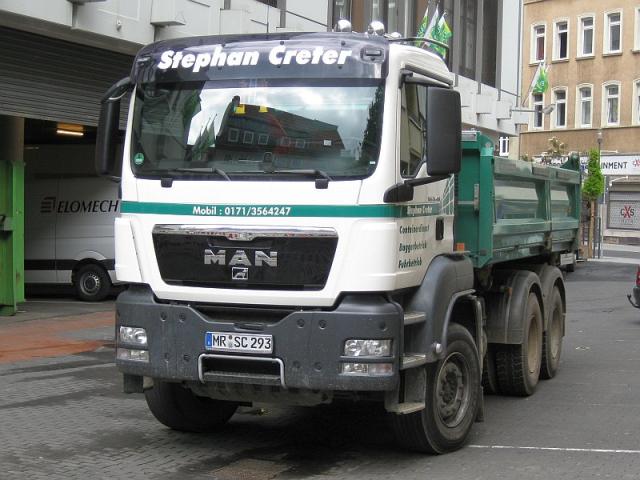 2011/03/post-9962-1299347640_thumb.jpg