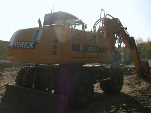 SA505956__1280x768_.JPG