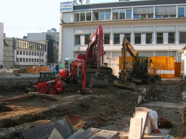 SA506030__1280x768_.JPG