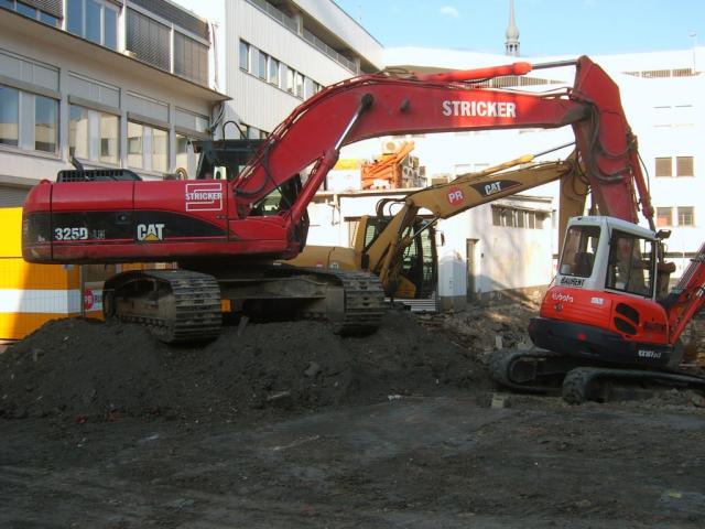 SA506035__1280x768_.JPG