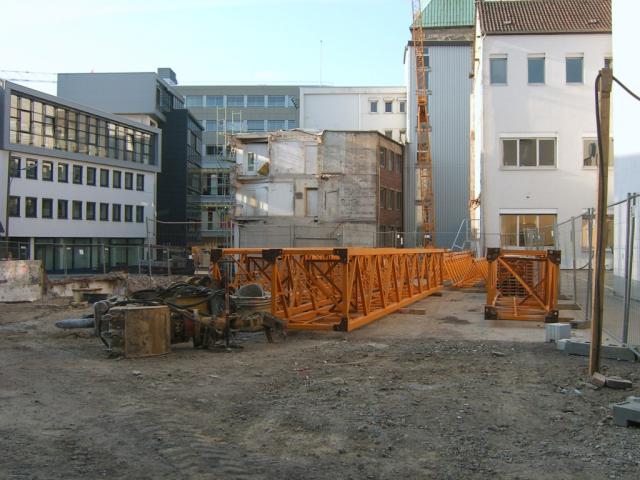 SA506036__1280x768_.JPG