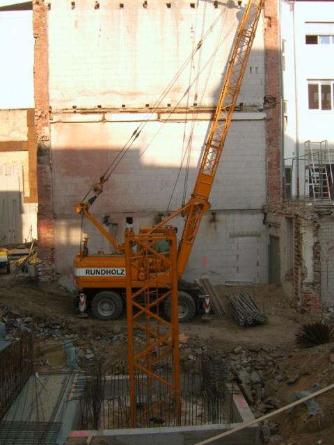 SA506040__1280x768_.JPG