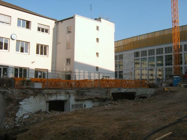 SA506041__1280x768_.JPG