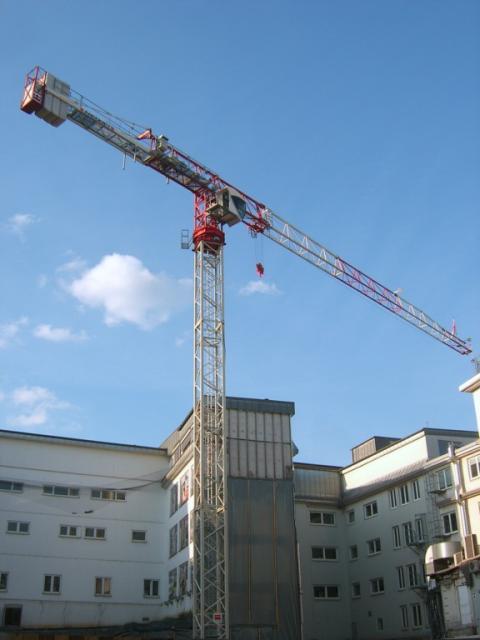 SA506051__1280x768_.JPG