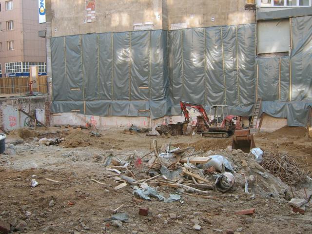 SA506057__1280x768_.JPG