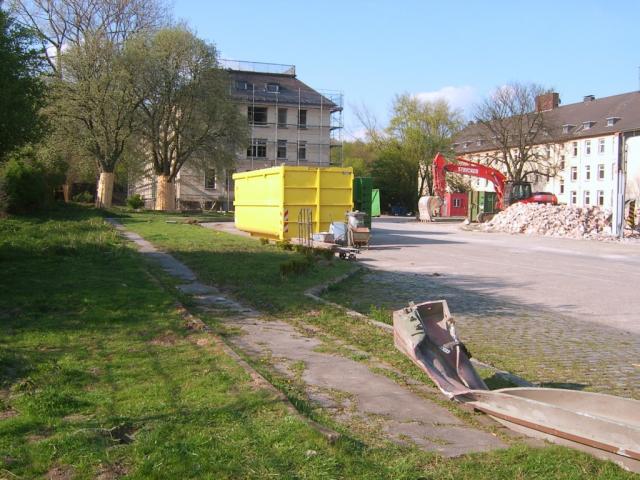 SA506006__1280x768_.JPG