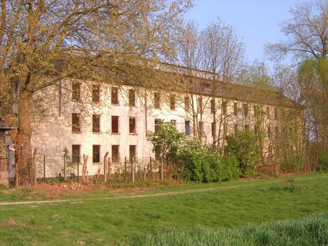 SA506060__1280x768_.JPG
