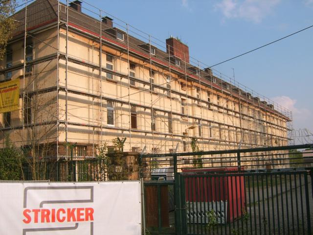 SA506061__1280x768_.JPG