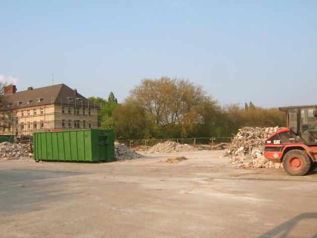 SA506064__1280x768_.JPG