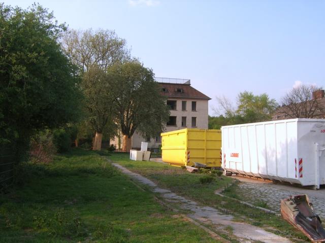 SA506066__1280x768_.JPG