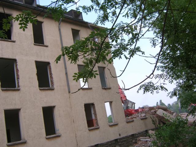 SA506099__1024x768_.JPG