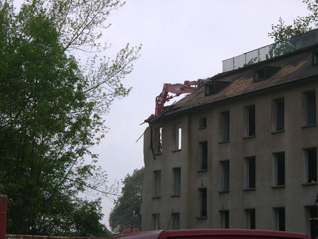 SA506105__1024x768_.JPG