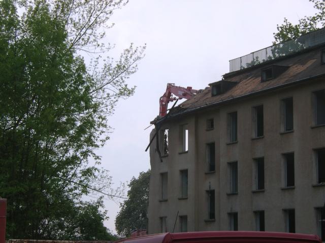 SA506106__1024x768_.JPG