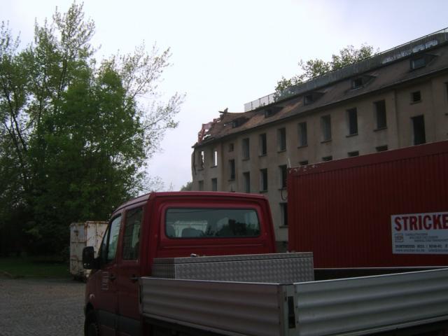 SA506107__1024x768_.JPG