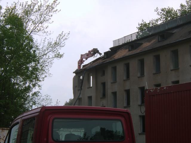 SA506108__1024x768_.JPG