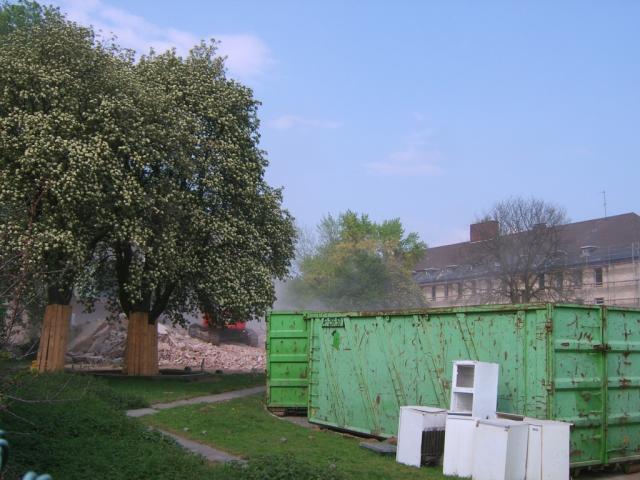 SA506111__1024x768_.JPG
