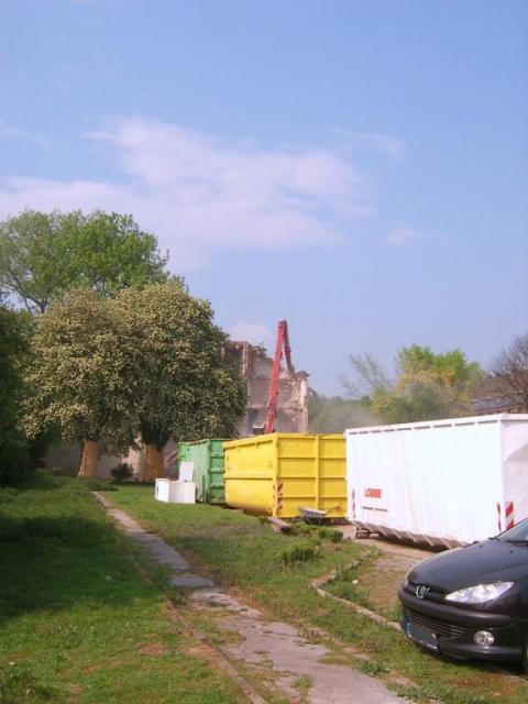 SA506112__1024x768_.JPG