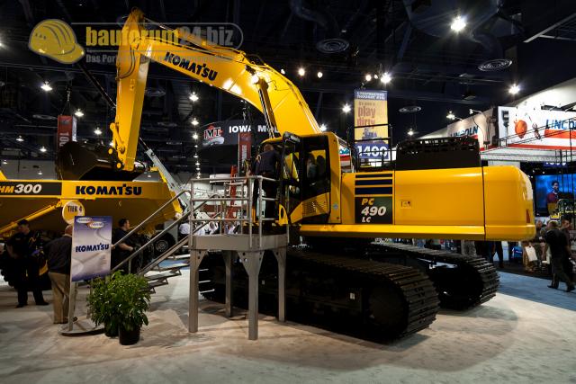 conexpo_2011_las_vegas_28.jpg