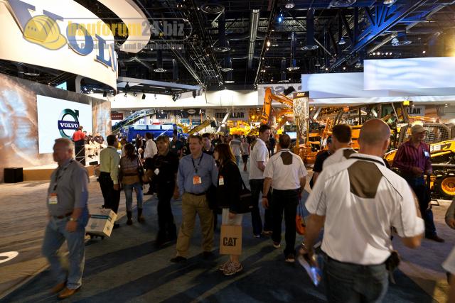 conexpo_2011_las_vegas_98.jpg