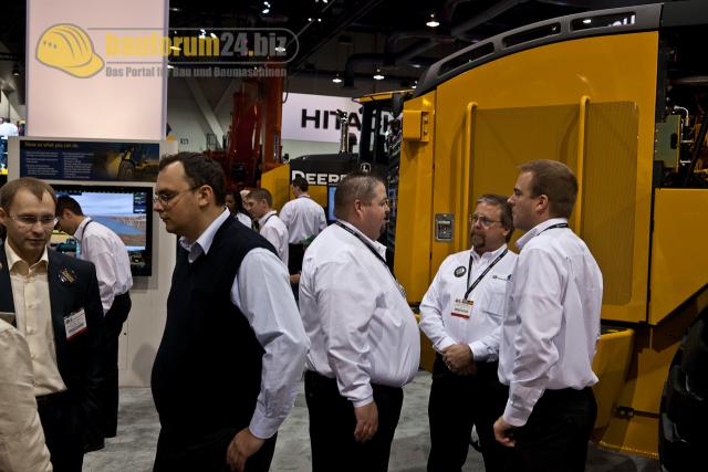 conexpo_2011_las_vegas_120.jpg