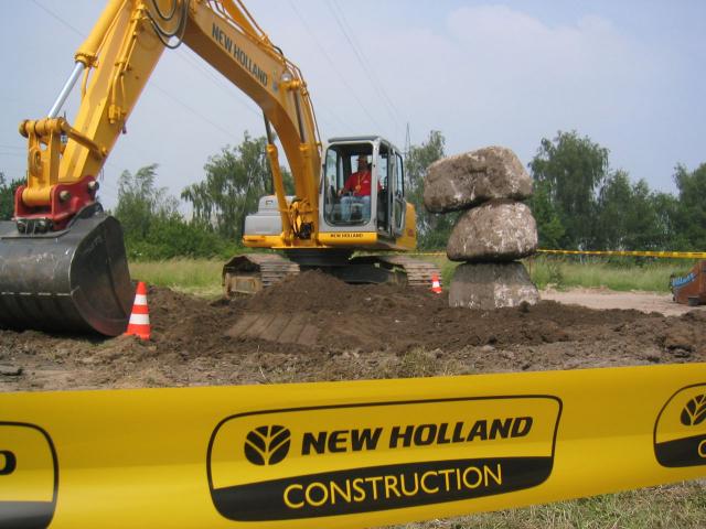 new_holland_fahrer_grand_prix_2011_2.jpg