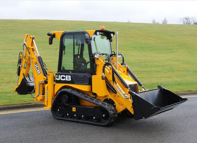 jcb_1cx_t_raupenbaggerlader_2.jpg