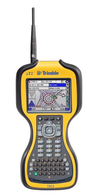 trimble_tcs3_1.jpg