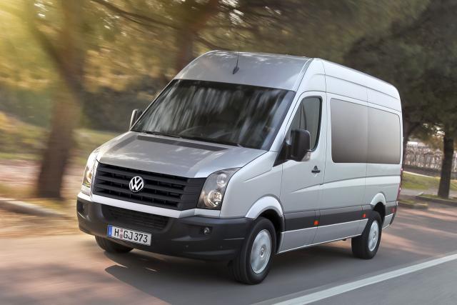 volkswagen_crafter_facelift_1.jpg