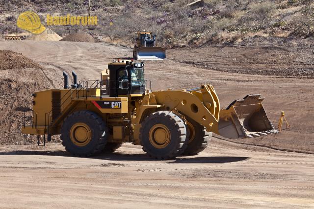 006_caterpillar_radlader_993K.jpg